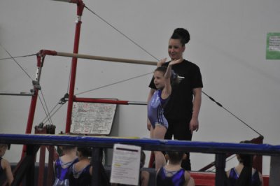 DSC_6531.jpg