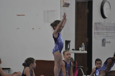 DSC_6576.jpg