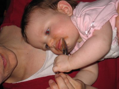 IMG_3266.jpg