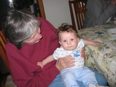 IMG_3526.jpg