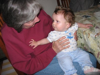 IMG_3527.jpg