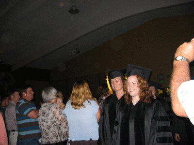 IMG_3544.gif