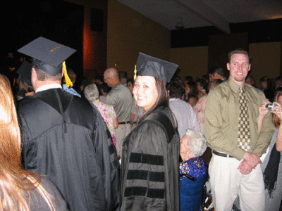 IMG_3546.gif