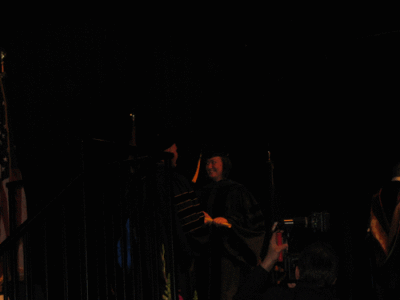 IMG_3552.gif