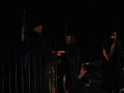 IMG_3555.gif