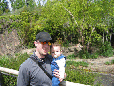 IMG_3338.gif