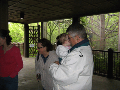 IMG_3398.gif