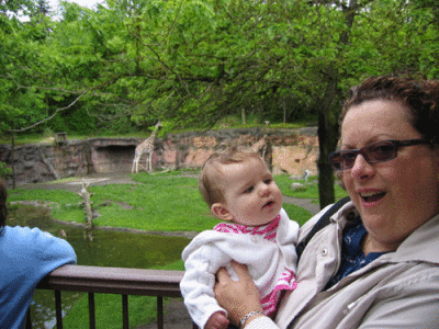 IMG_3407.gif