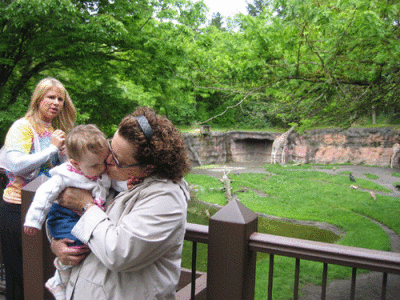 IMG_3409.gif