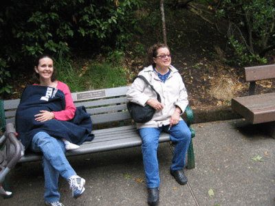 IMG_3421.gif