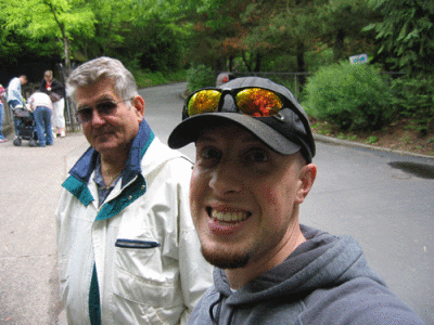 IMG_3423.gif