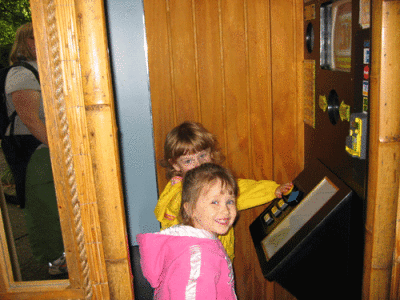 IMG_3512.gif