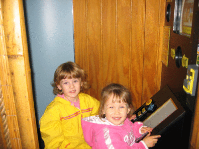 IMG_3513.gif