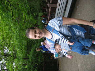 IMG_3515.gif