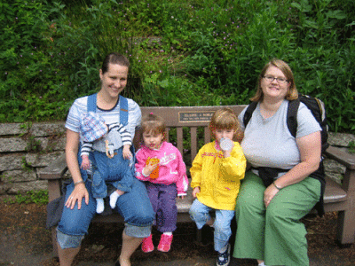 IMG_3519.gif