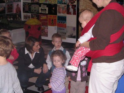 IMG_3097.jpg