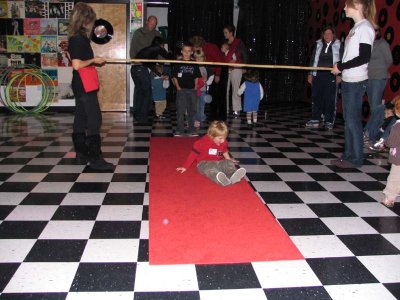 IMG_3119.jpg