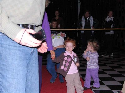 IMG_3122.jpg