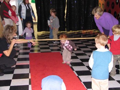 IMG_3128.jpg