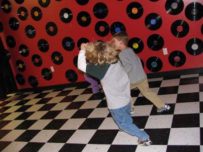 IMG_3138.jpg