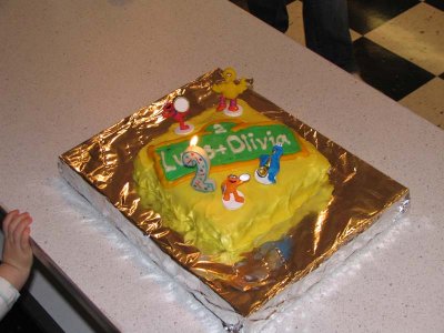 IMG_3143.jpg
