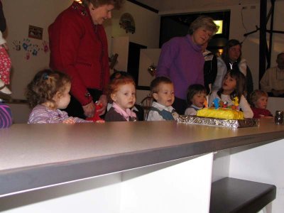 IMG_3146.jpg