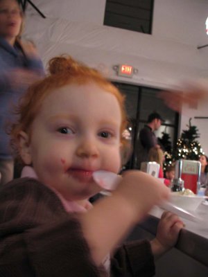 IMG_3154.jpg