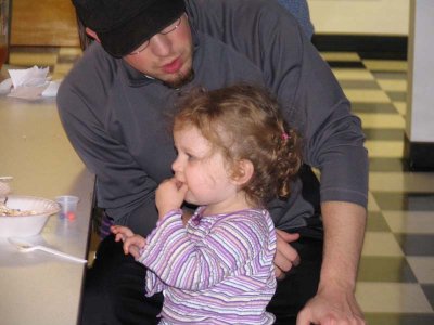 IMG_3160.jpg