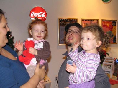IMG_3163.jpg