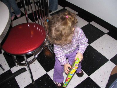 IMG_3164.jpg