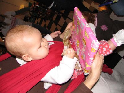 IMG_3165.jpg