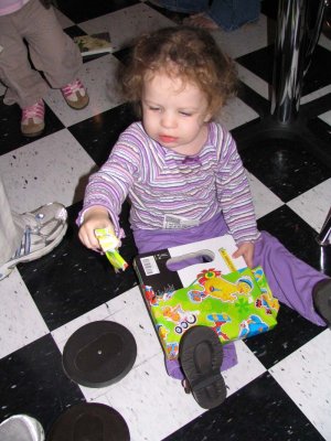 IMG_3166.jpg