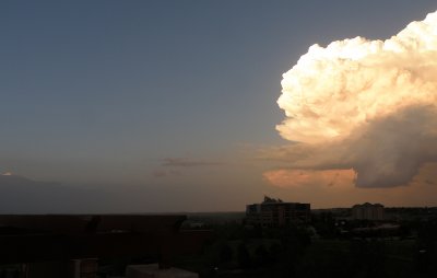 Storm Cloud.JPG