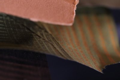 Torn Paste Paper.JPG