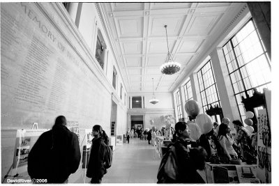 MIT-Main Bldg lobby.jpg