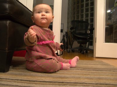 g4/55/306955/3/91152639.wTfW0Bfp.jpg