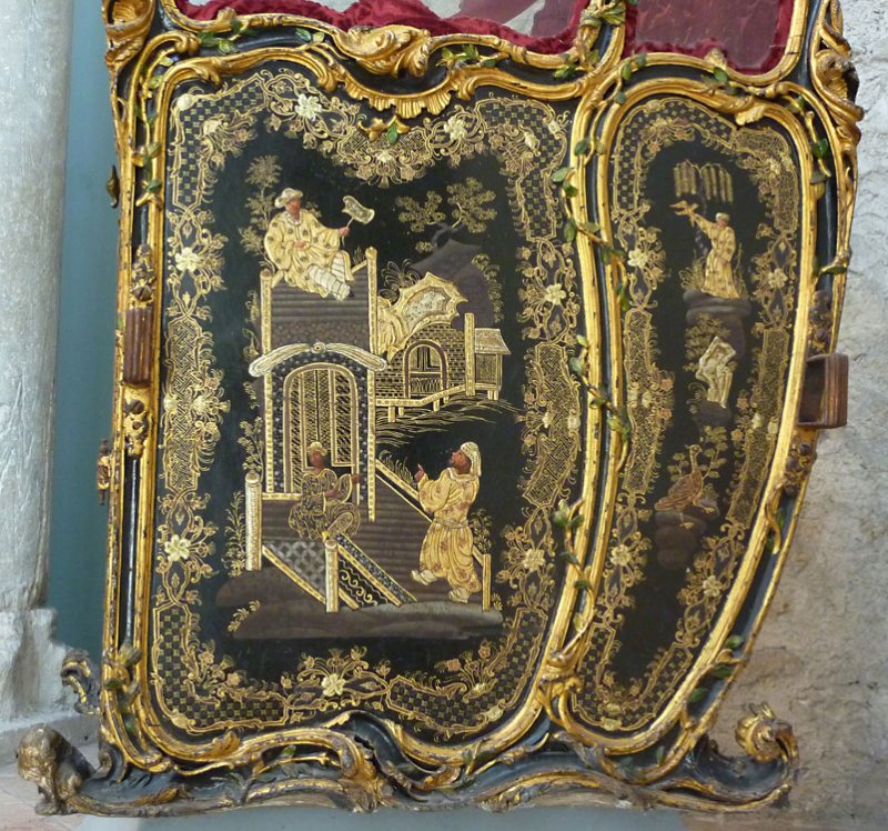 Amalfi Cathedral