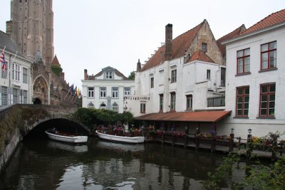 Bruges