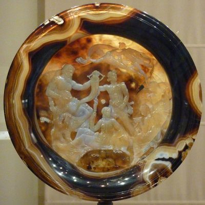 Farnese Cup