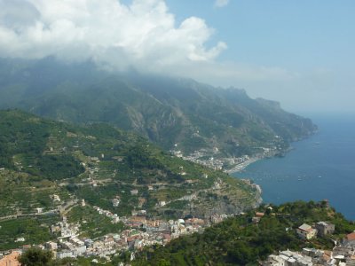 Ravello