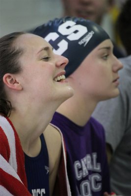 Dec_10_2011_0067.jpg