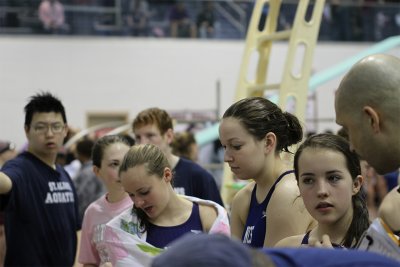 Feb_4_2012_0017.jpg