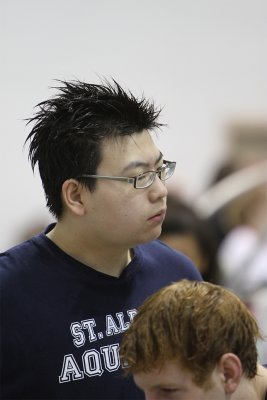 Feb_4_2012_0020.jpg