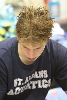 Feb_4_2012_0034.jpg