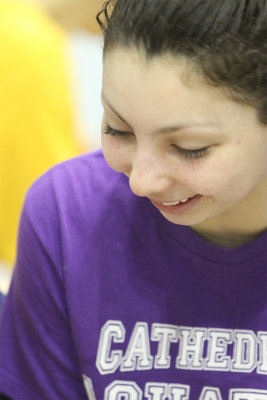 Feb_4_2012_0039.jpg