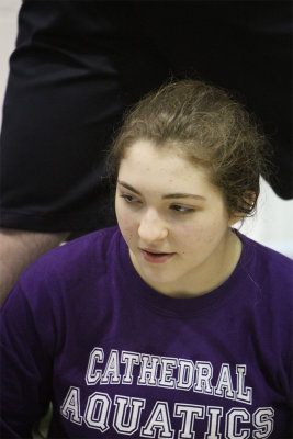 Feb_4_2012_0046.jpg