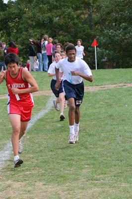 IMG_0033.jpg