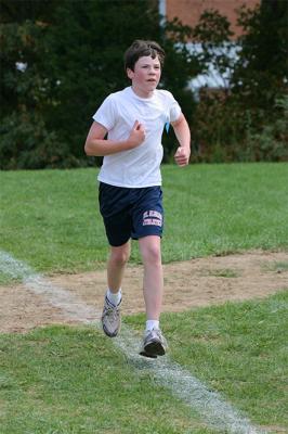 IMG_0035.jpg