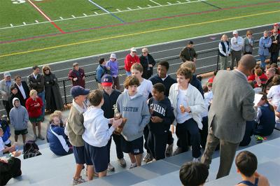 IMG_0109.jpg