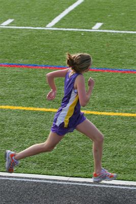 IMG_0006.jpg